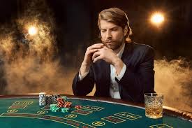 Casino Spinia