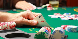 Как войти на сайт Casino Spinia