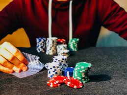 Официальный сайт Lucky Duck Casino