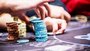 Как войти на сайт Casino Vulkan 777
