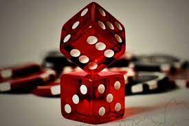 Вход на зеркало Selector GG Casino